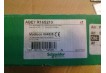 PLC, ABE7 R16S210, Modicon 054528, Schneider Electric